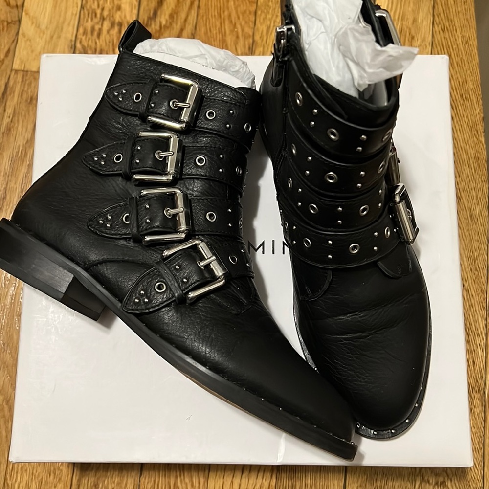 Rebecca Minkoff Seren in 8.5